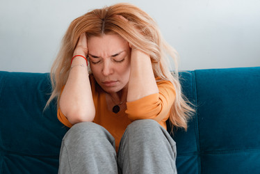 Similar image 21050665