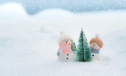 Similar image 21050672