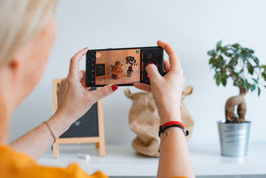 Similar image 21050674