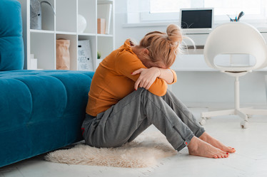 Similar image 21050677