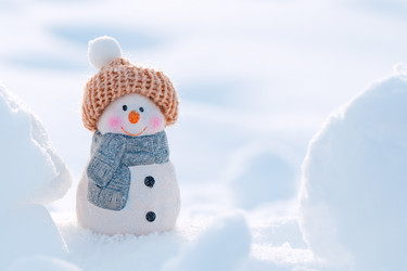 Similar image 21050678