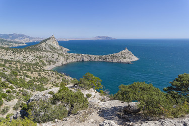 Similar image 21050740