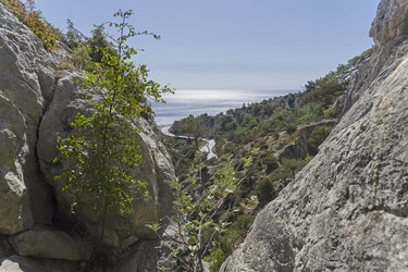 Similar image 21050741