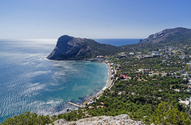 Similar image 21050743