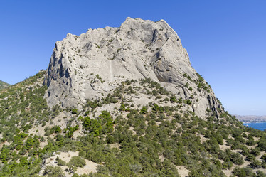 Similar image 21050744