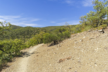 Similar image 21050746