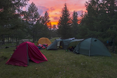 Similar image 21050748