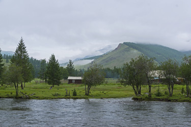 Similar image 21050749