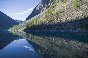 Similar image 21050750