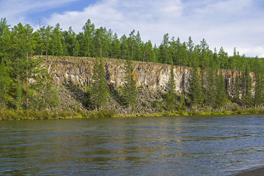 Similar image 21050752