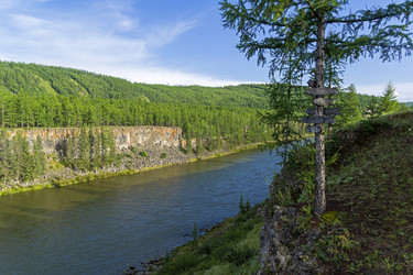 Similar image 21050753