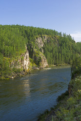 Similar image 21050754