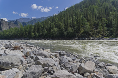 Similar image 21050755