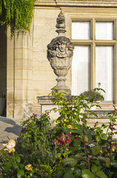 Similar image 21050758