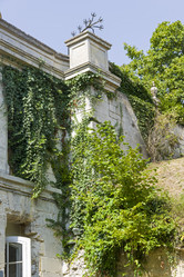 Similar image 21050759