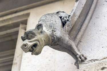 Similar image 21050761