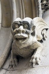 Similar image 21050762