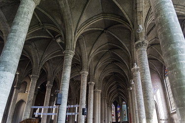 Similar image 21050765