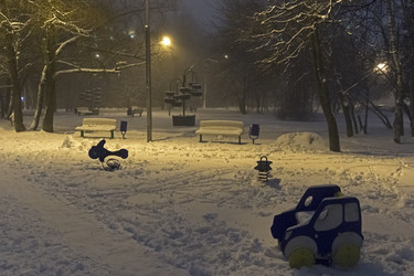 Similar image 21050766