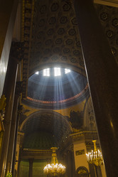 Similar image 21050769