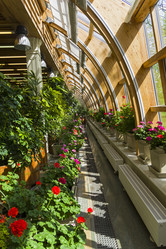 Similar image 21050772