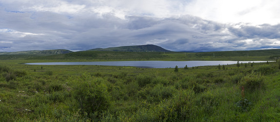 Similar image 21050776