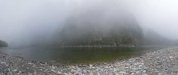 Similar image 21050778