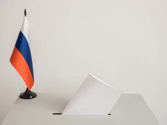 Similar image 21050945