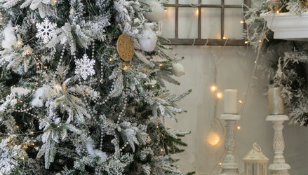 Similar image 21050948