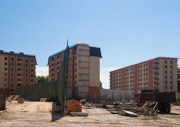 Similar image 21050951