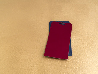 Similar image 21050952