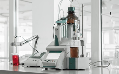 Similar image 21050954