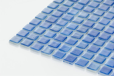 Similar image 21050960