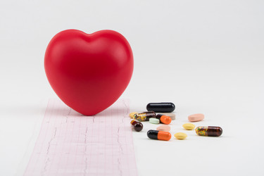 Similar image 21050963