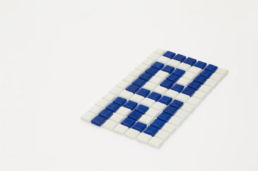 Similar image 21050968