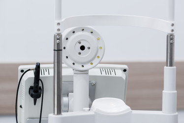 Similar image 21050970