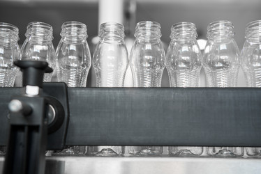 Similar image 21050972