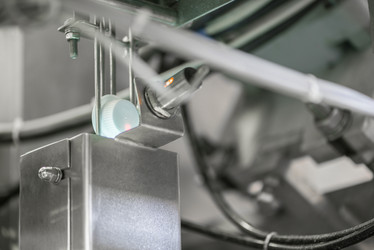 Similar image 21050974