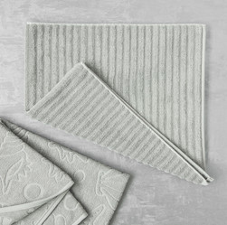 Similar image 21050975