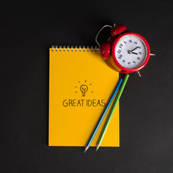 Similar image 21051157