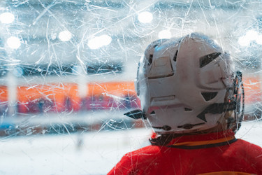 Similar image 21052931