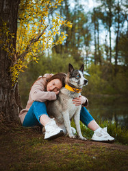 Similar image 21054869