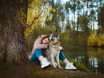 Similar image 21054870