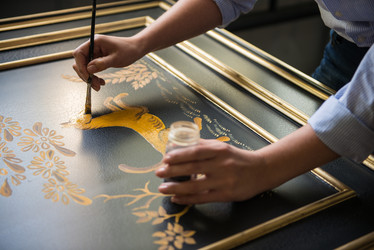 Similar image 21051160