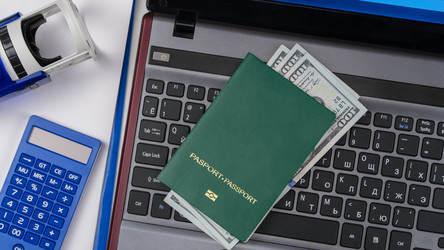 Similar image 21051161