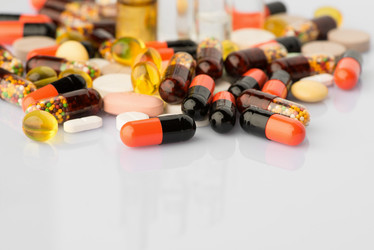 Similar image 21051168