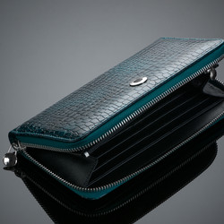 Similar image 21051169