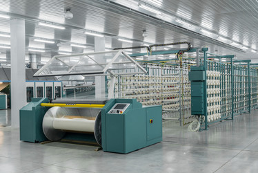 Similar image 21051171