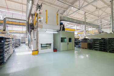 Similar image 21051174