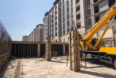 Similar image 21051180